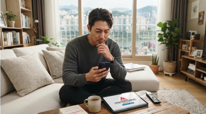 티빙 개인정보 유출 보상, 회원 탈퇴했는데 재가입 안 하고 보상받을 수 있나?
